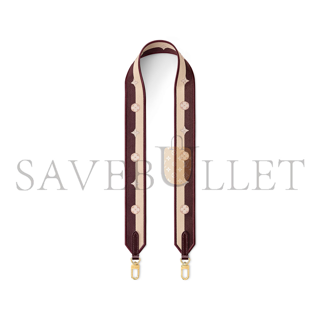 LOUIS VUITTON CLUNY MINI M24616 (20*16*7.5cm) LOUIS VUITTON CLUNY MINI M24616 (20*16*7.5cm)